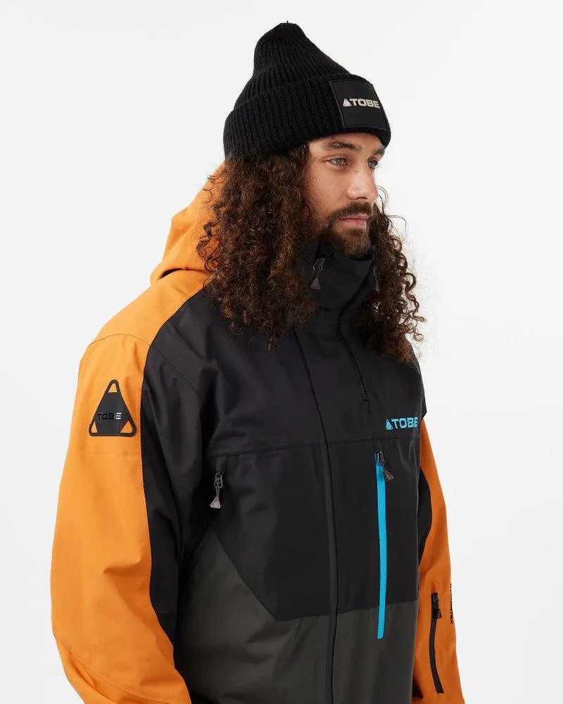 TOBE Novo V4 Monosuit