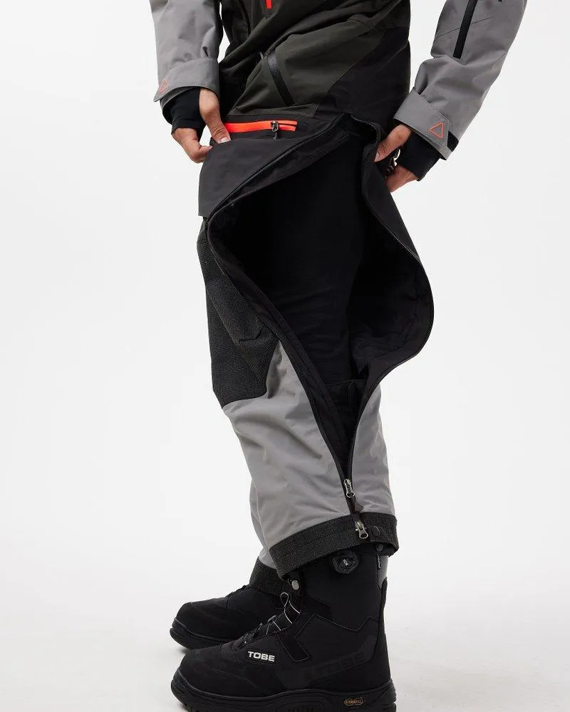 TOBE Novo V4 Monosuit