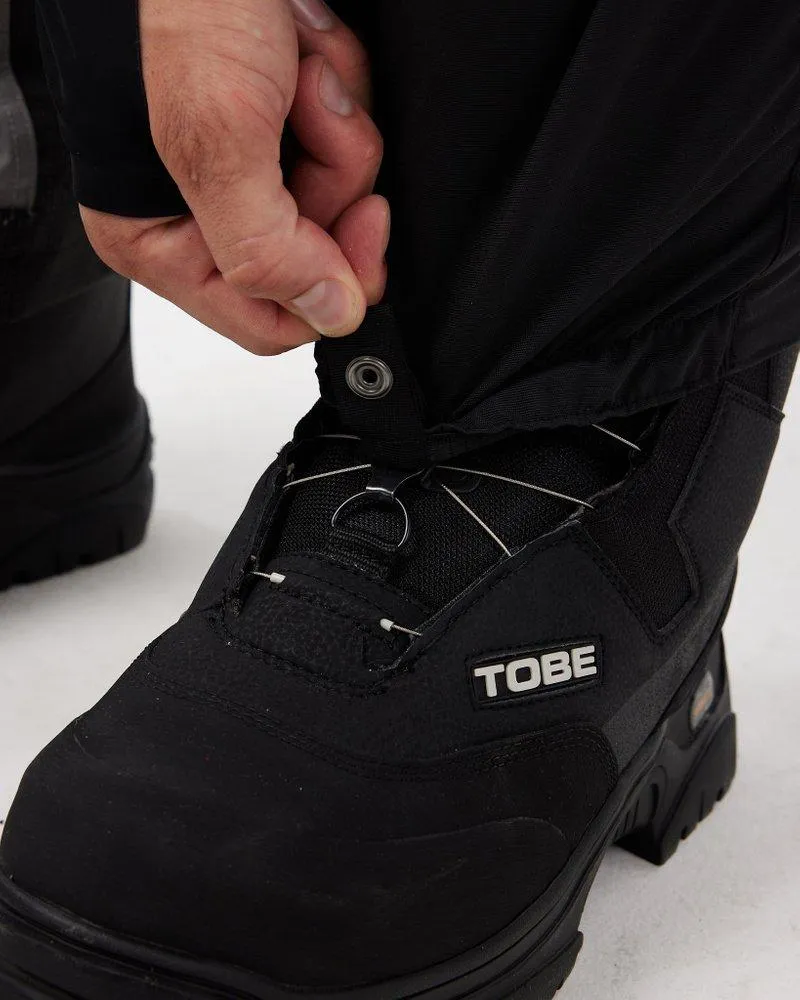 TOBE Novo V4 Monosuit