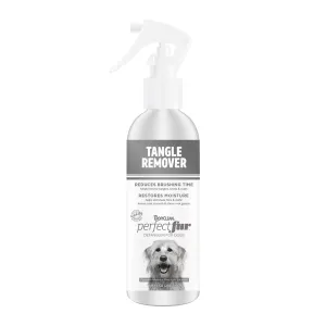 Tropiclean PerfectFur Tangle Remover Spray