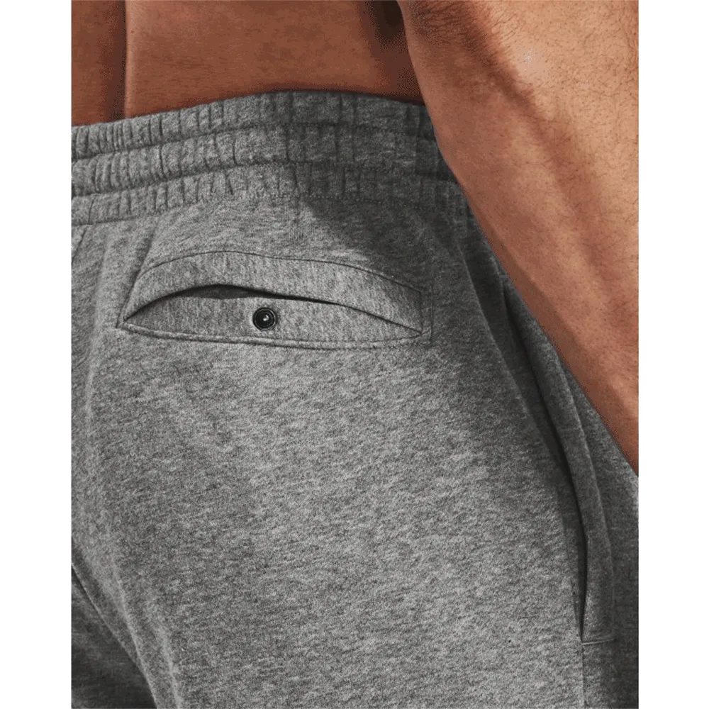 UA Men's Rival Fleece Pants