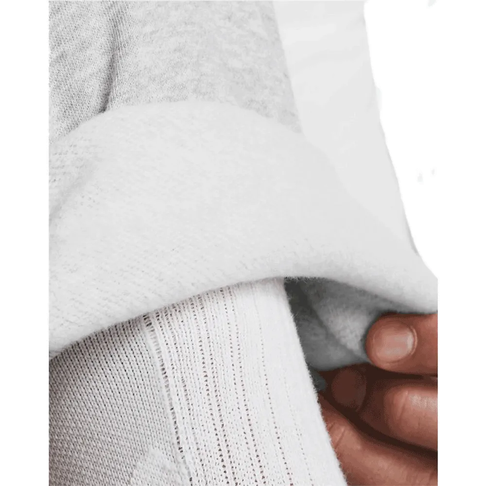 UA Men's Rival Fleece Pants