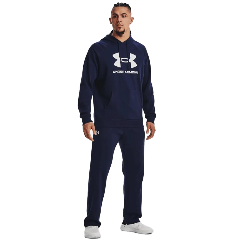 UA Men's Rival Fleece Pants
