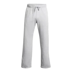 UA Men's Rival Fleece Pants