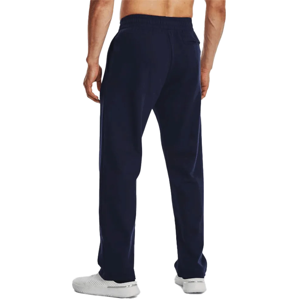 UA Men's Rival Fleece Pants