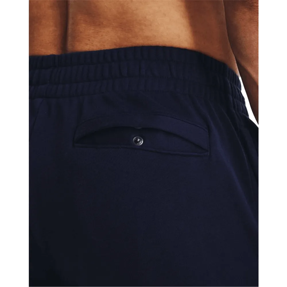 UA Men's Rival Fleece Pants