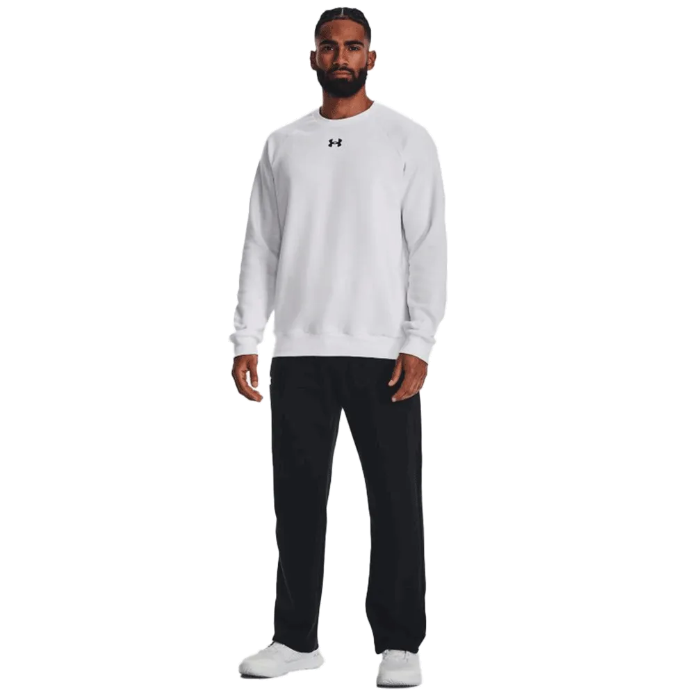 UA Men's Rival Fleece Pants