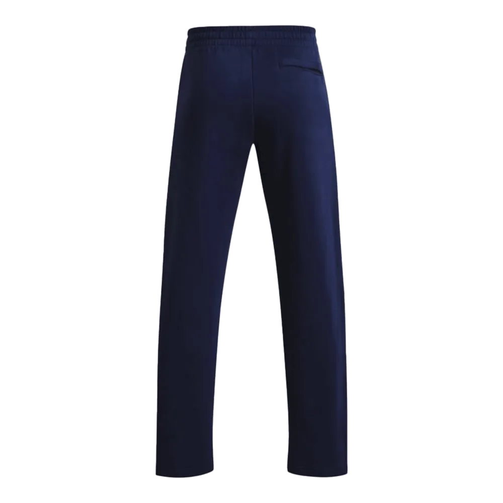 UA Men's Rival Fleece Pants