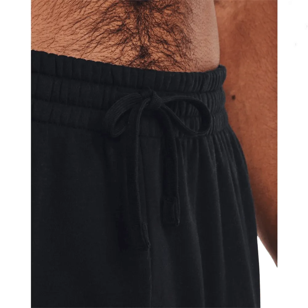 UA Men's Rival Fleece Pants