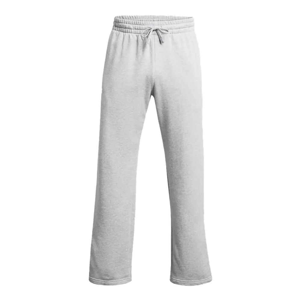 UA Men's Rival Fleece Pants