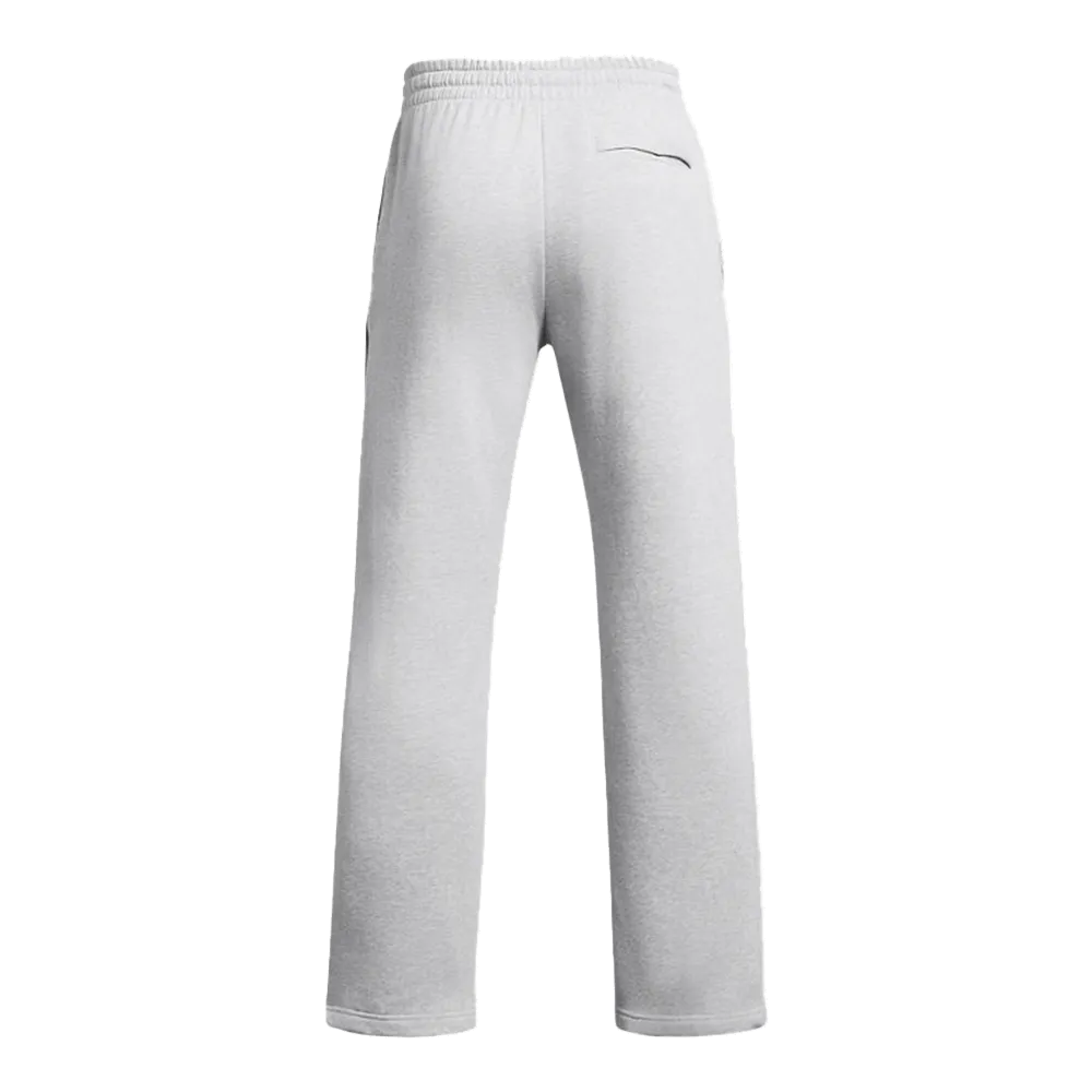 UA Men's Rival Fleece Pants