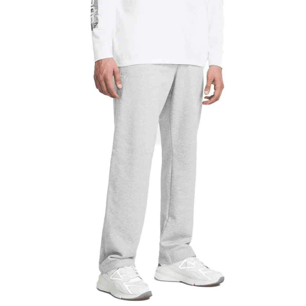 UA Men's Rival Fleece Pants