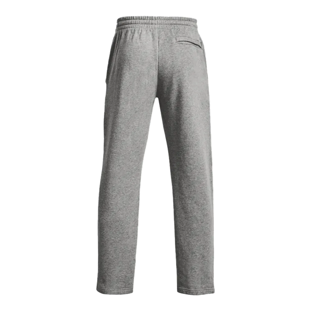 UA Men's Rival Fleece Pants
