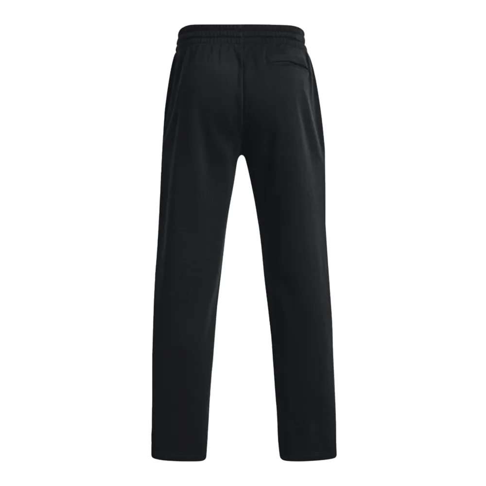 UA Men's Rival Fleece Pants