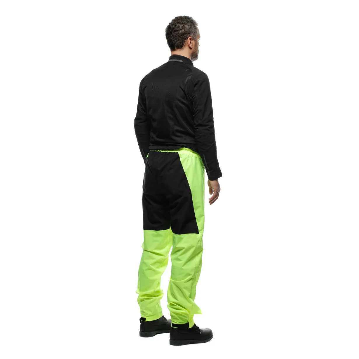 Ultralight Rain Pants