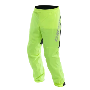 Ultralight Rain Pants