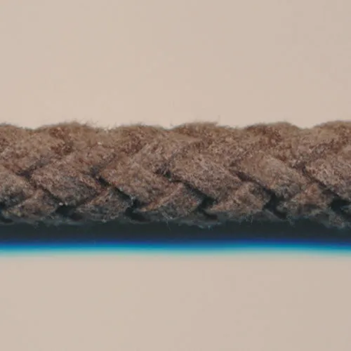Ultrasuede Cord #34 Brown