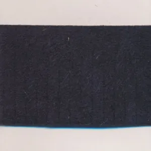 Ultrasuede Fringe (Exactlly 3mm) #96 Dark Navy
