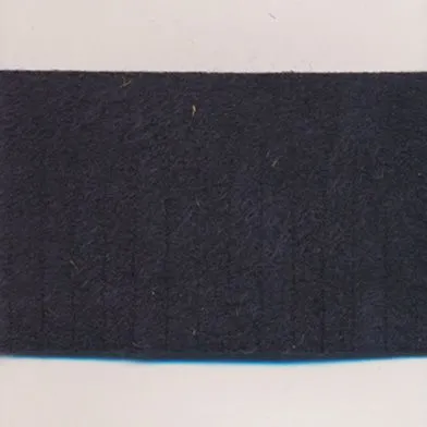 Ultrasuede Fringe (Exactlly 3mm) #96 Dark Navy