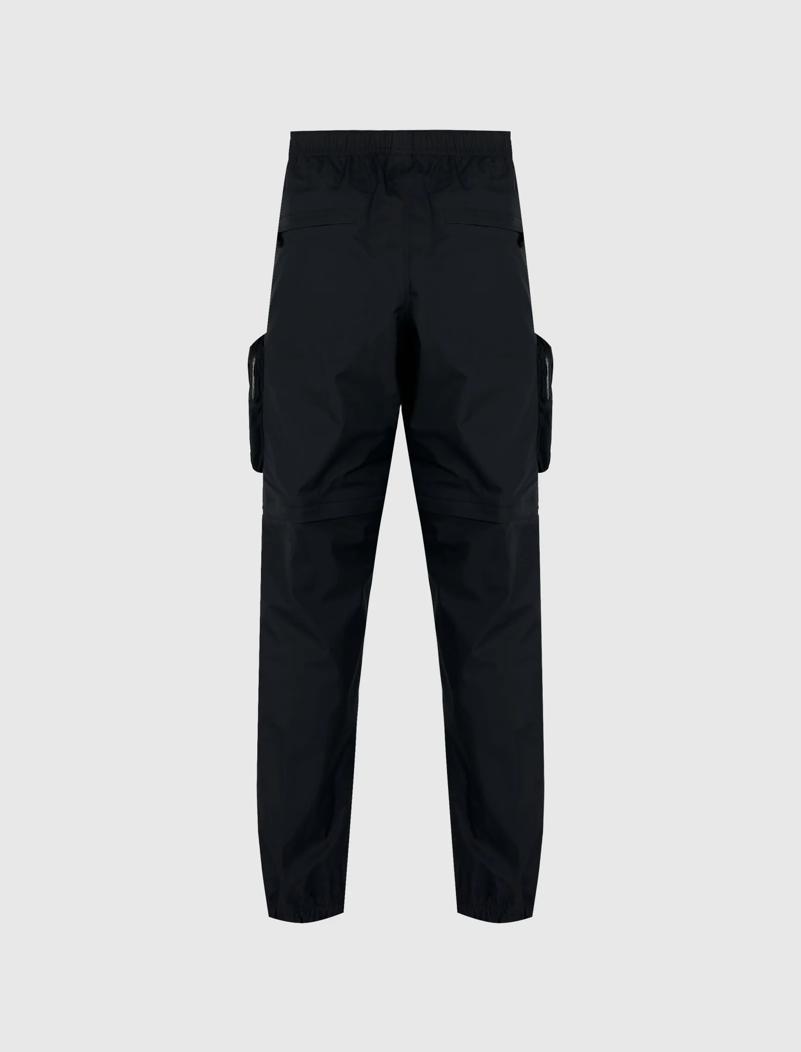 UNDERCOVER PANTS