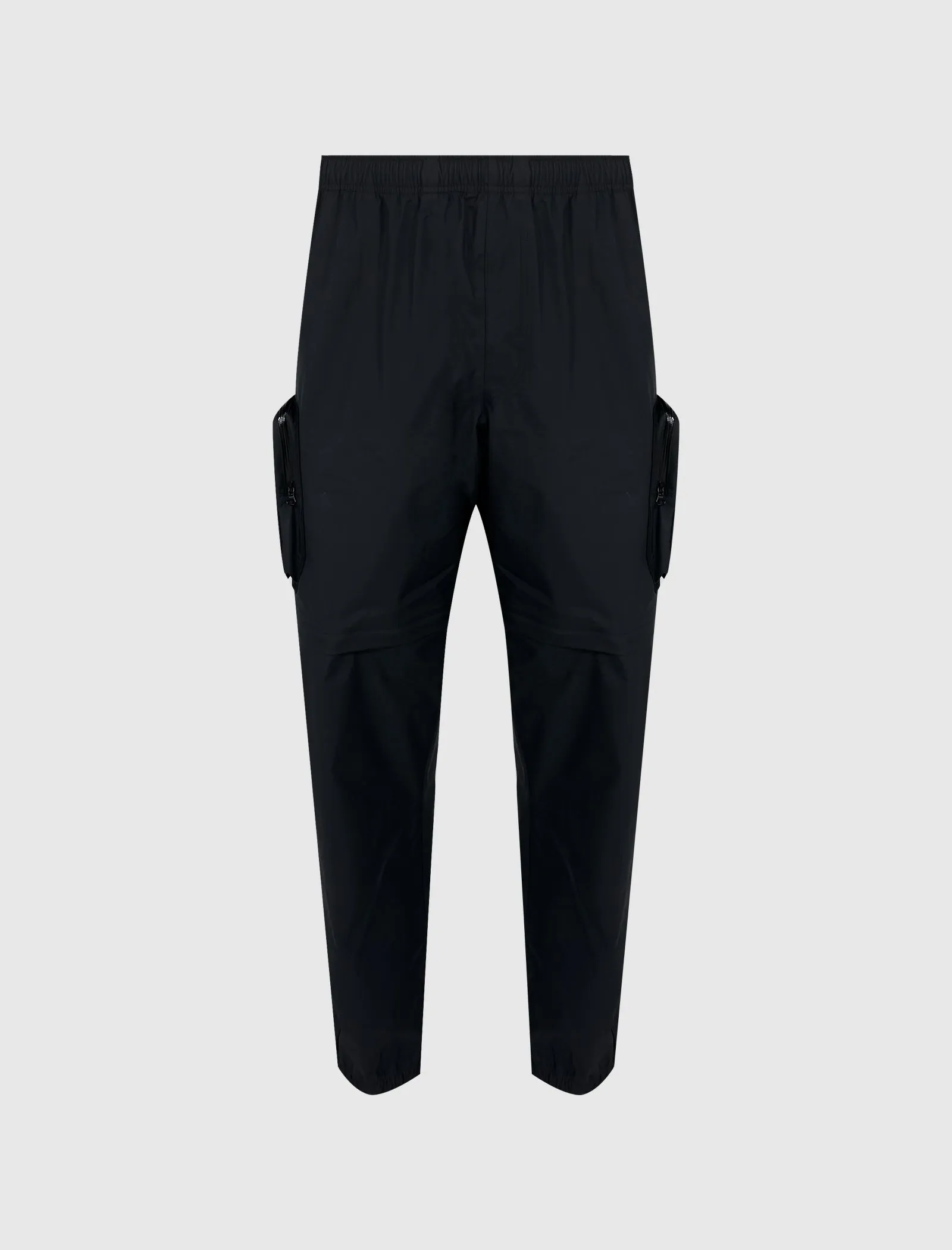UNDERCOVER PANTS