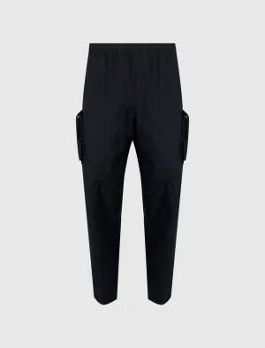 UNDERCOVER PANTS