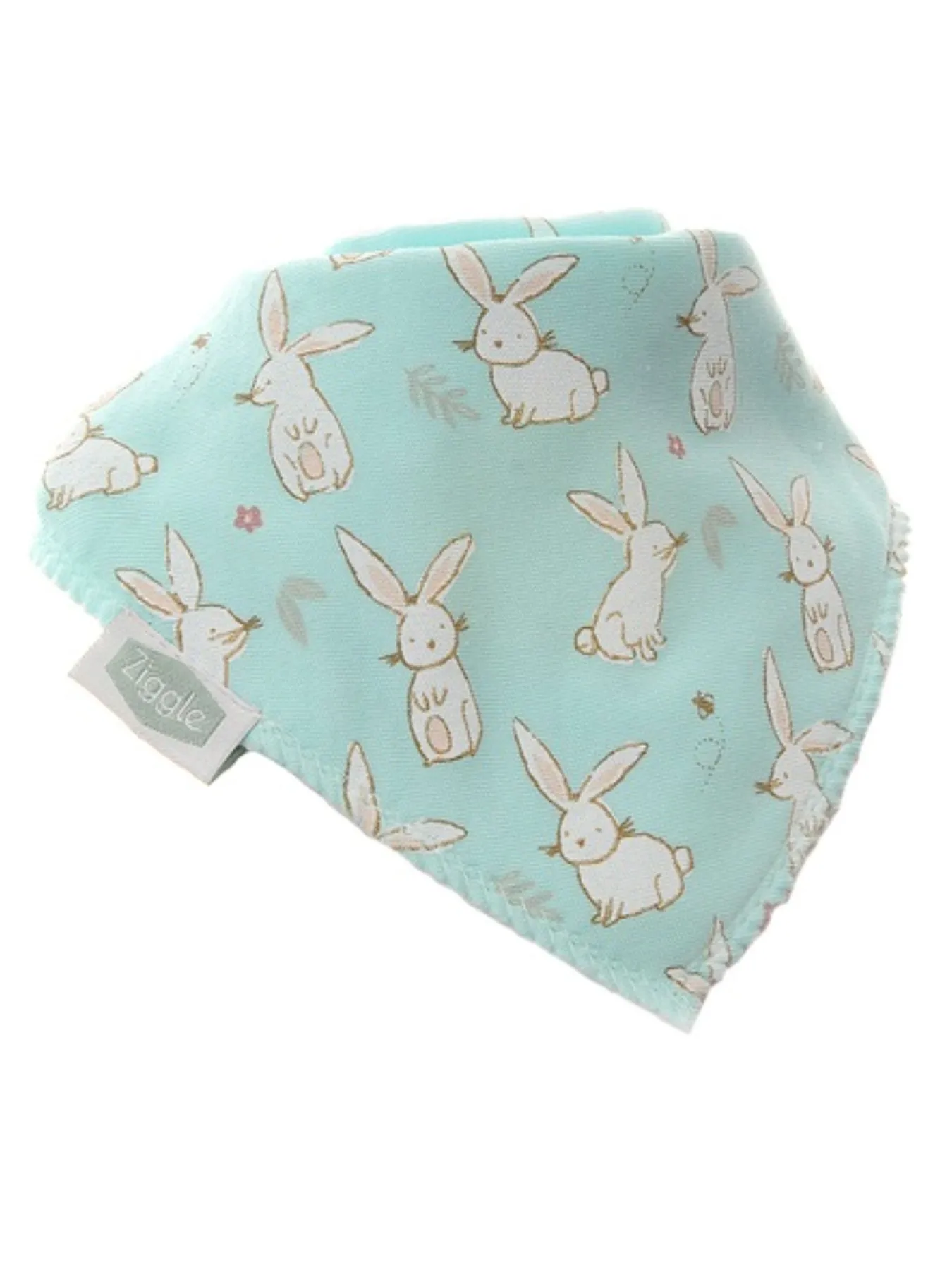 Unisex Bibs