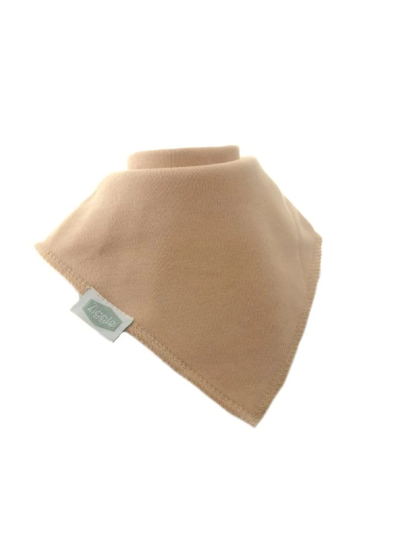 Unisex Bibs