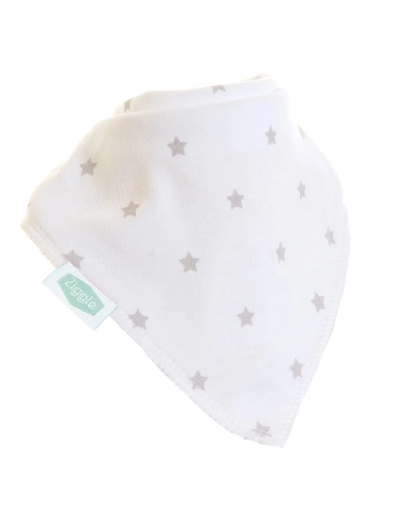 Unisex Bibs