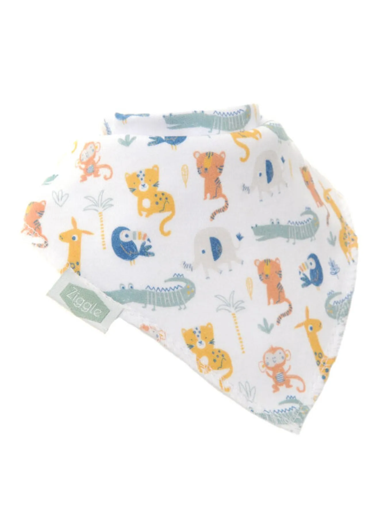 Unisex Bibs