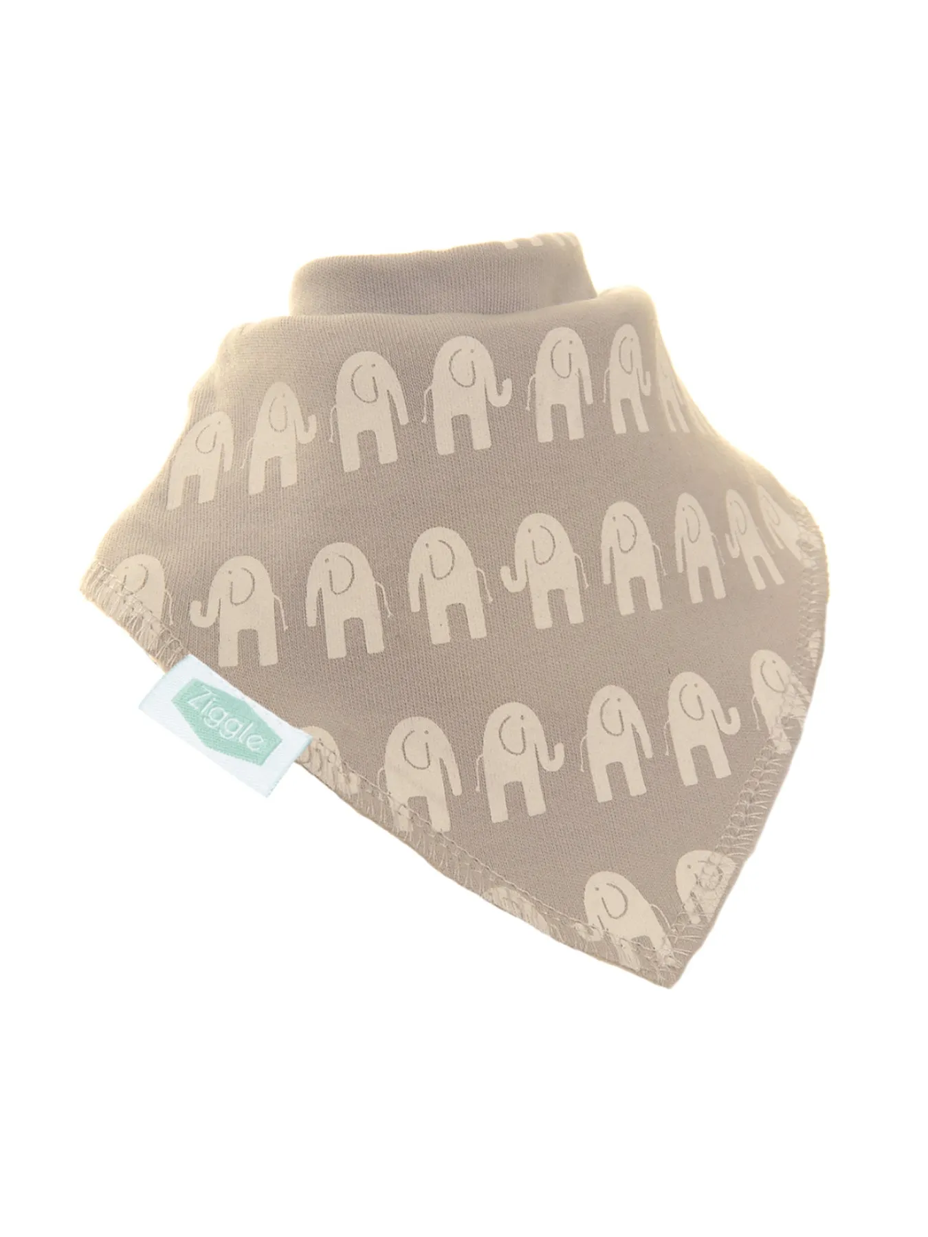 Unisex Bibs