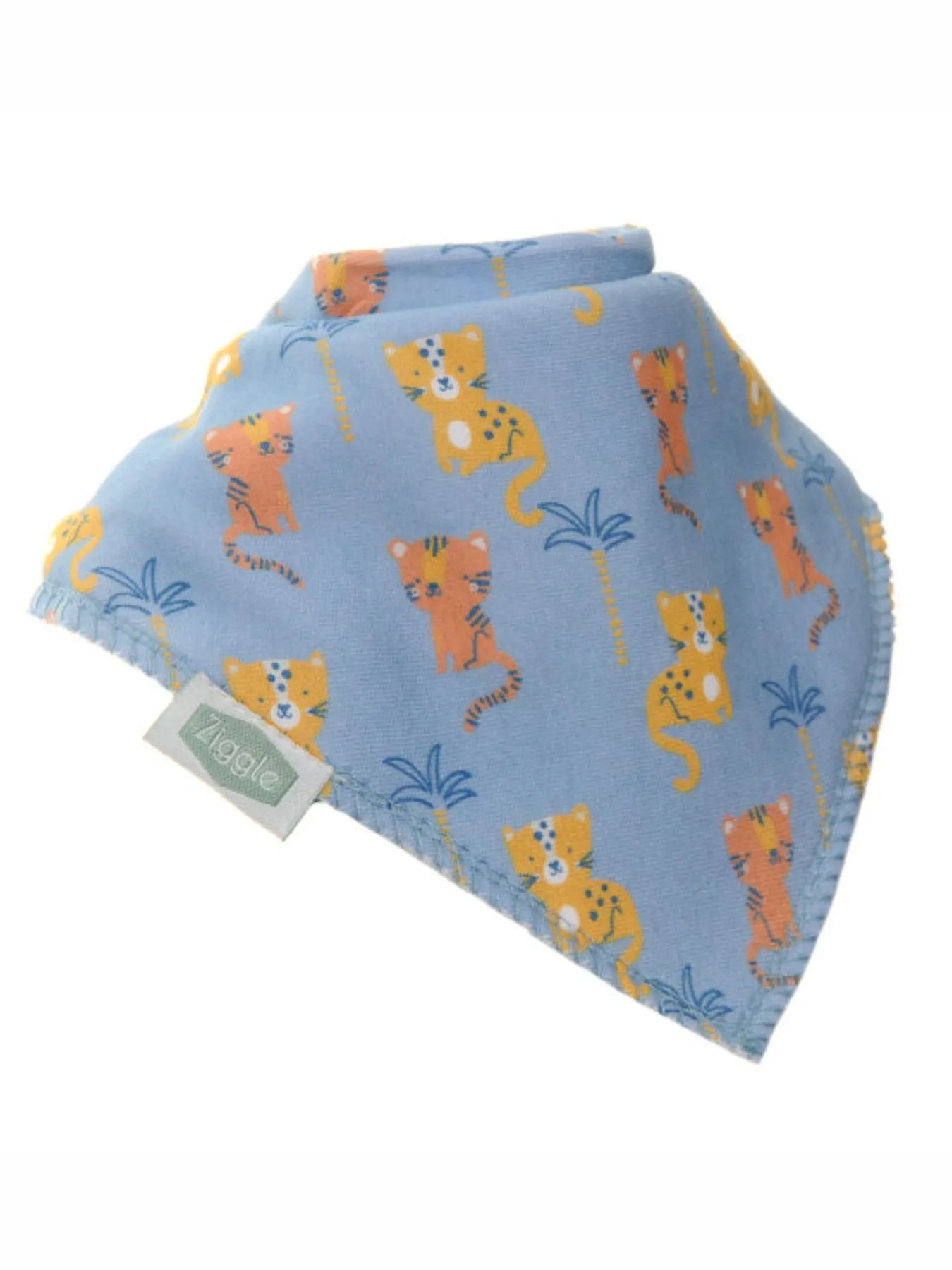 Unisex Bibs