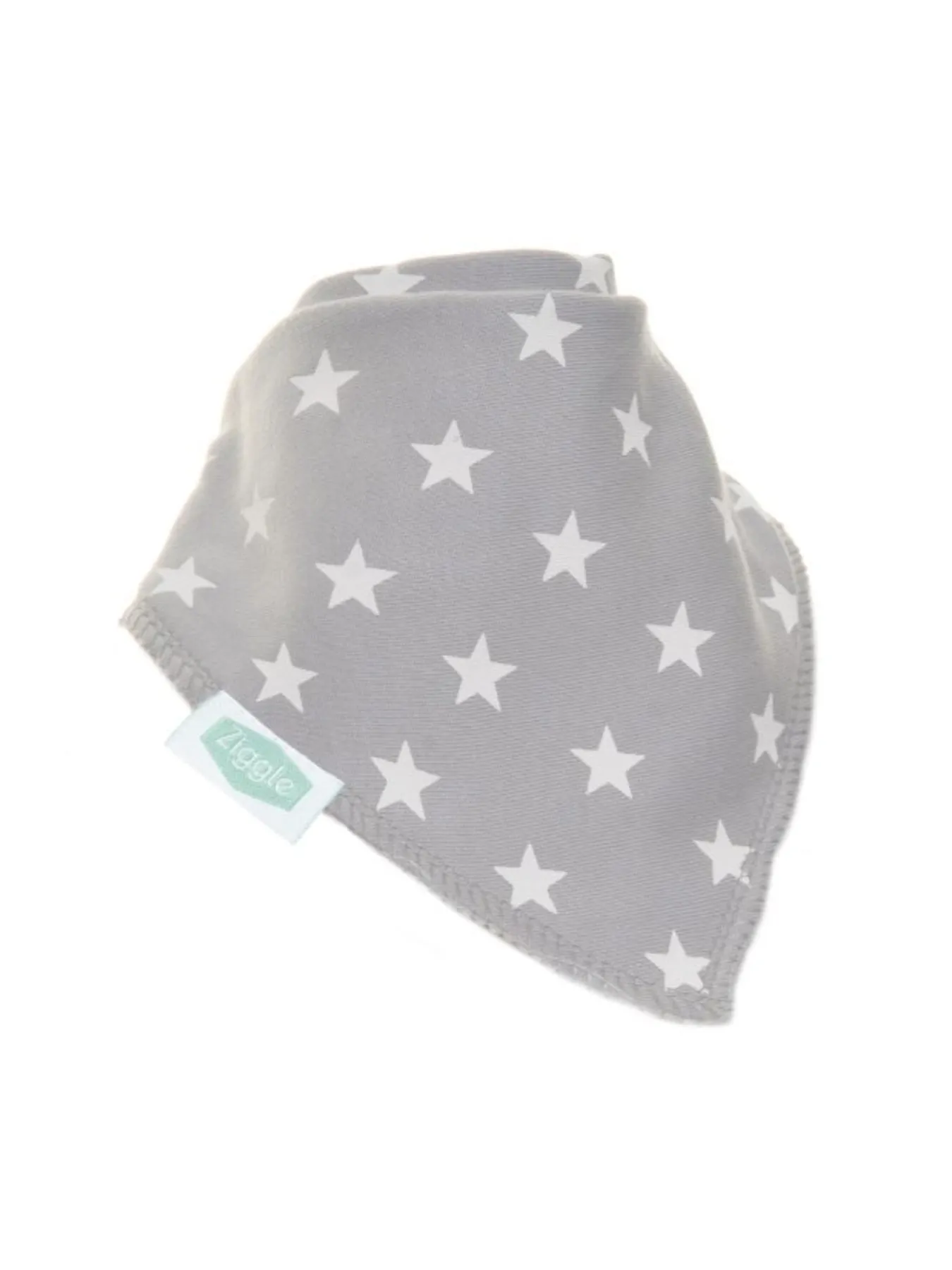 Unisex Bibs