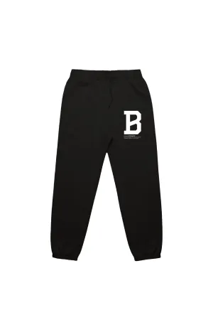 University V.2 Sweats