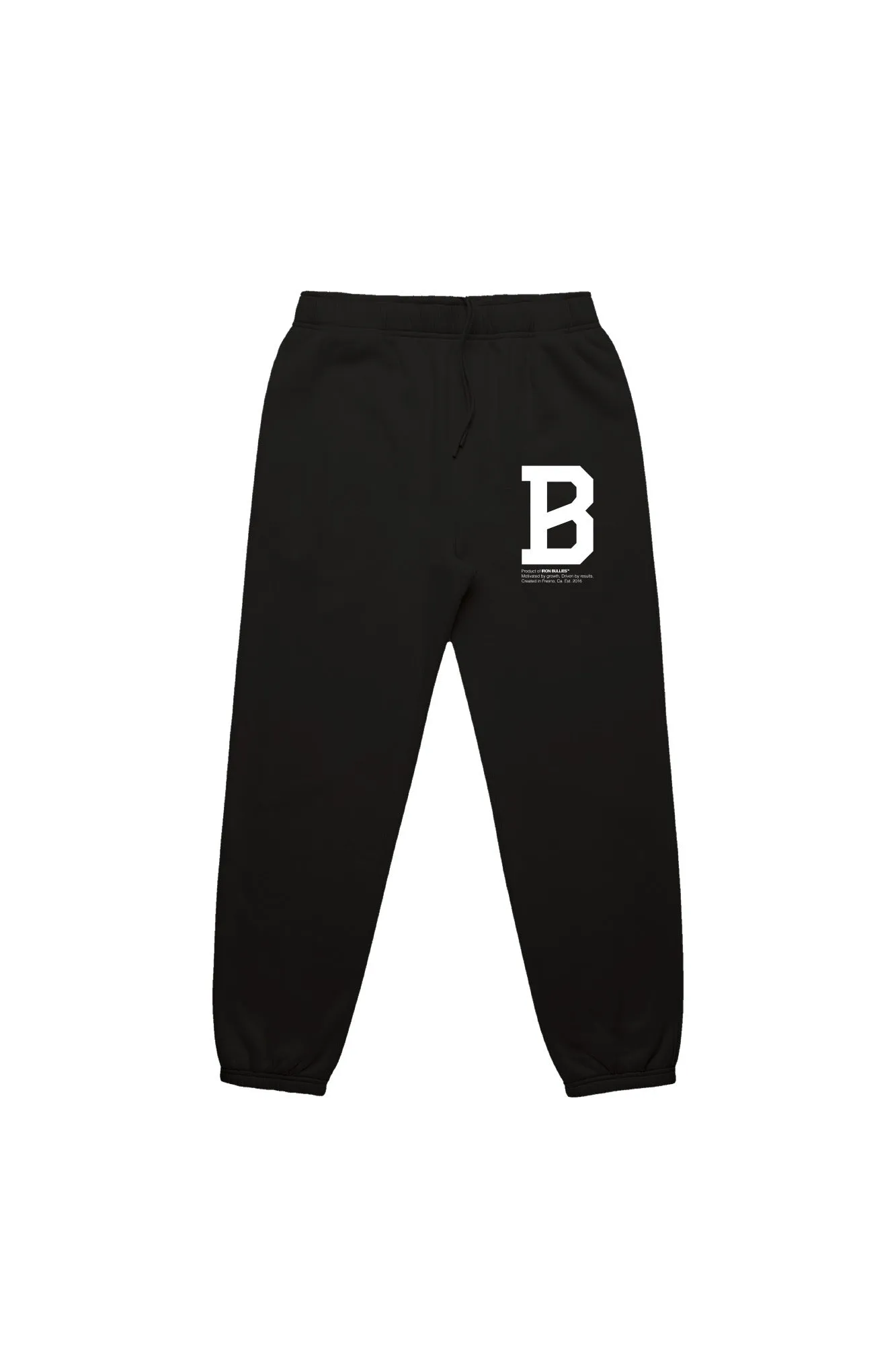 University V.2 Sweats