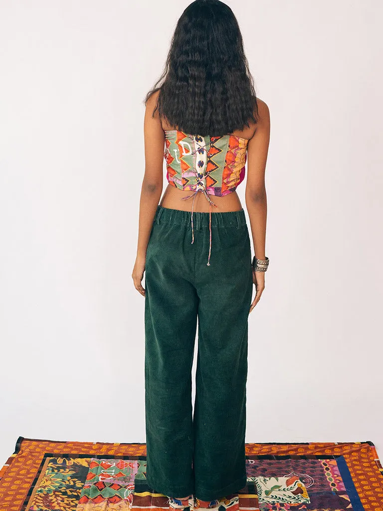 Vann Pants