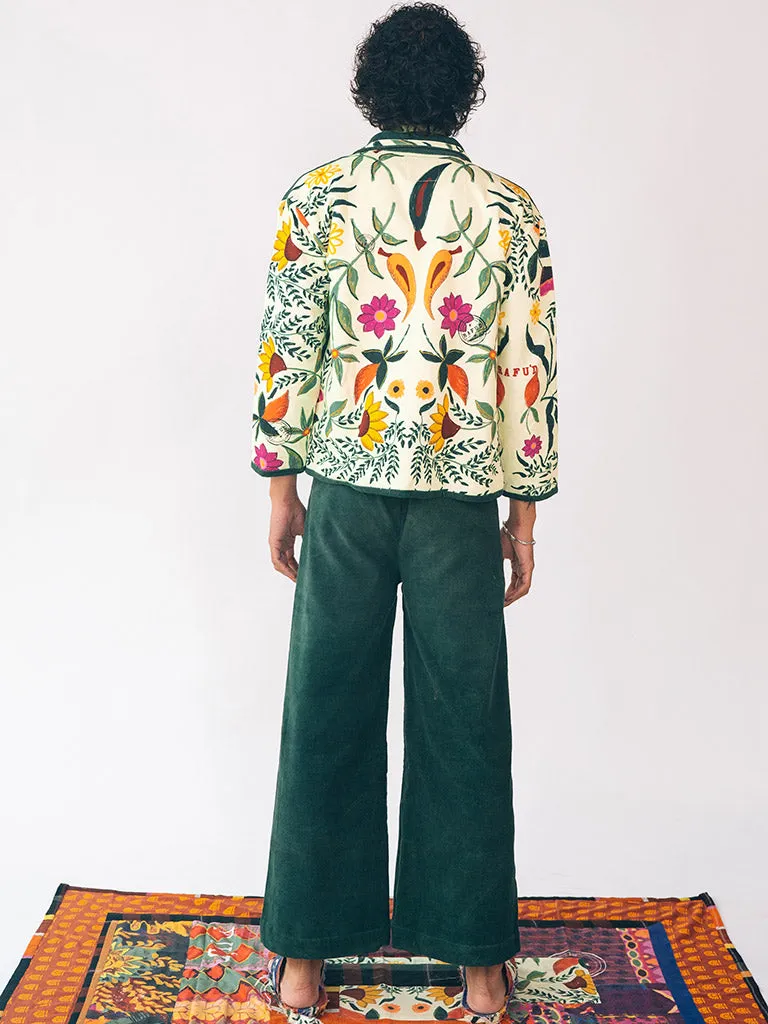 Vann Pants