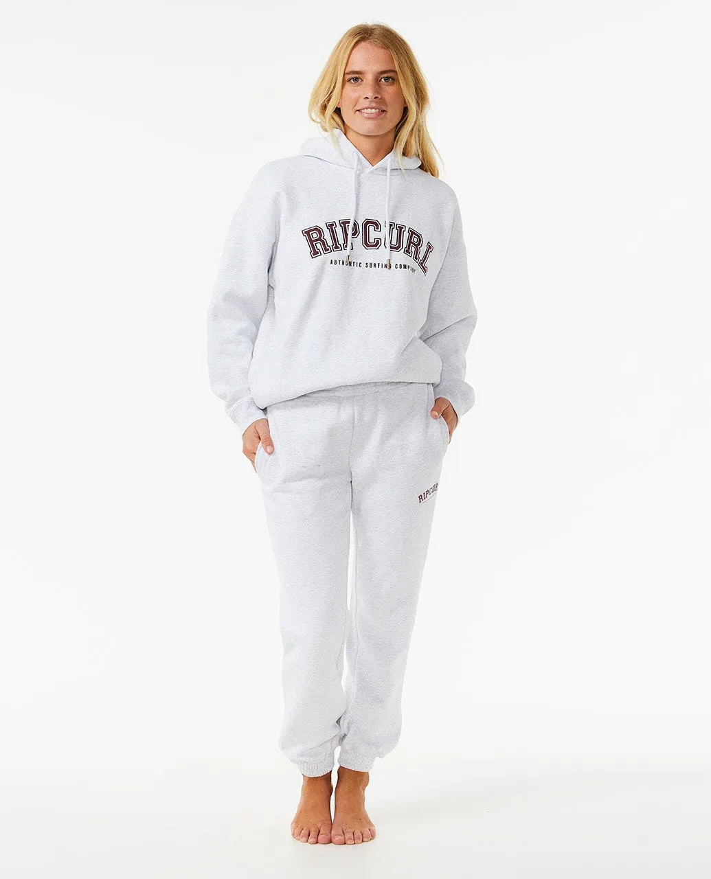 Varsity Pants