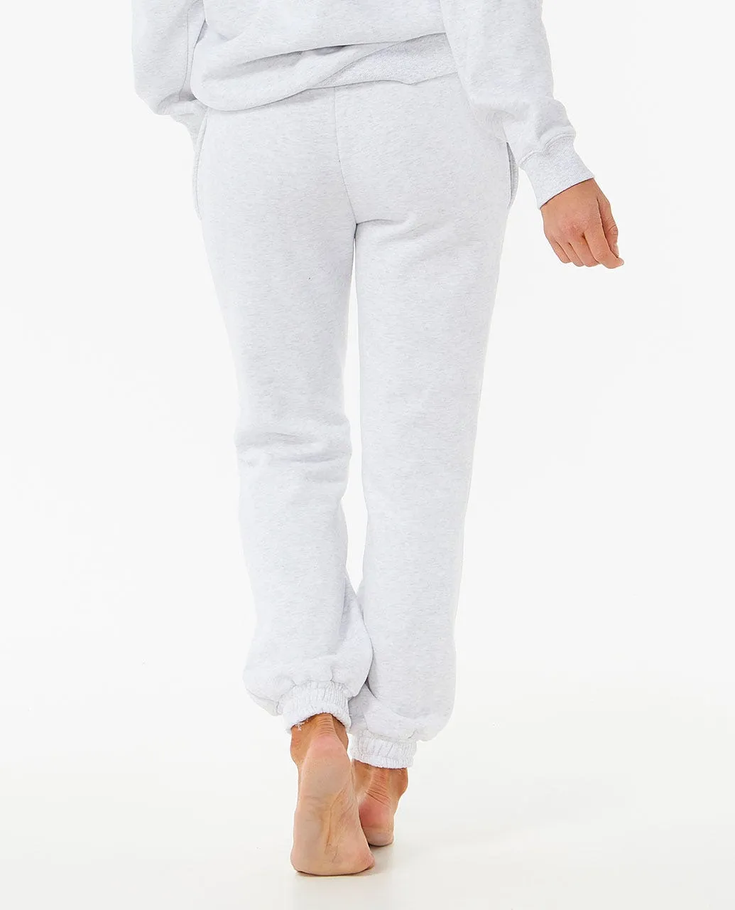 Varsity Pants