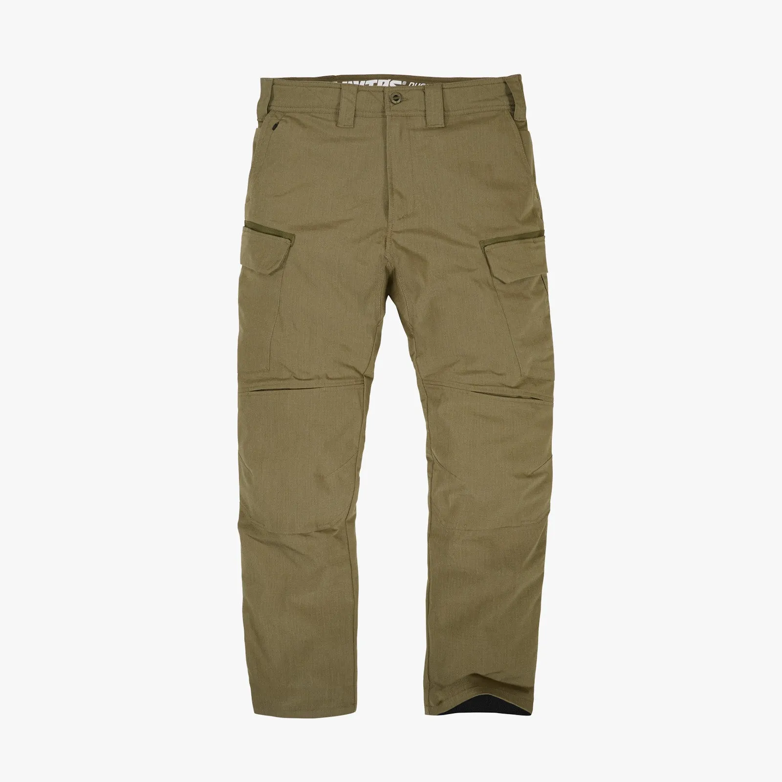 VIKTOS Dustup Insulated Pant Ranger