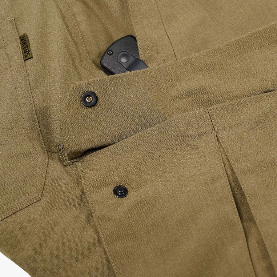VIKTOS Dustup Insulated Pant Ranger