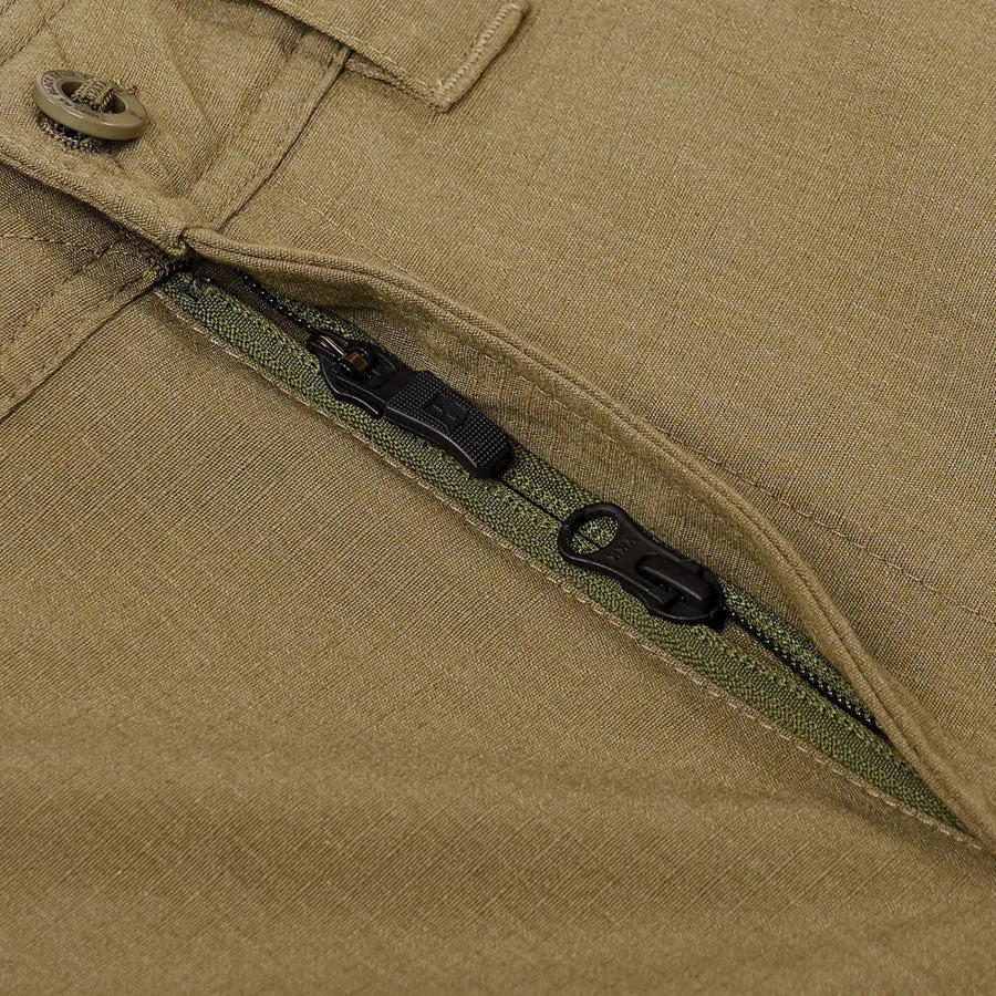 VIKTOS Dustup Insulated Pant Ranger