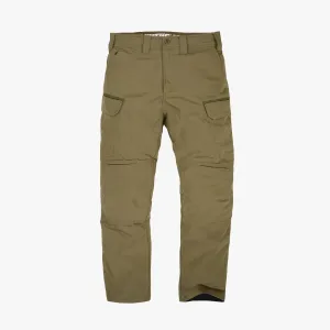VIKTOS Dustup Insulated Pant Ranger