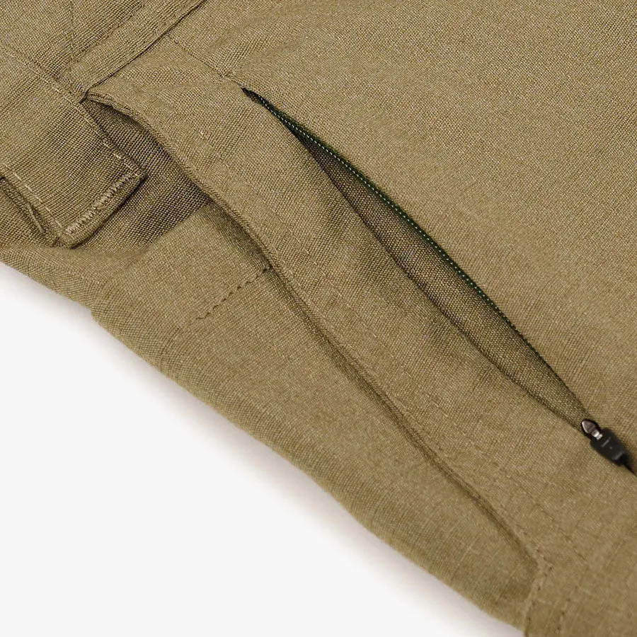 VIKTOS Dustup Insulated Pant Ranger