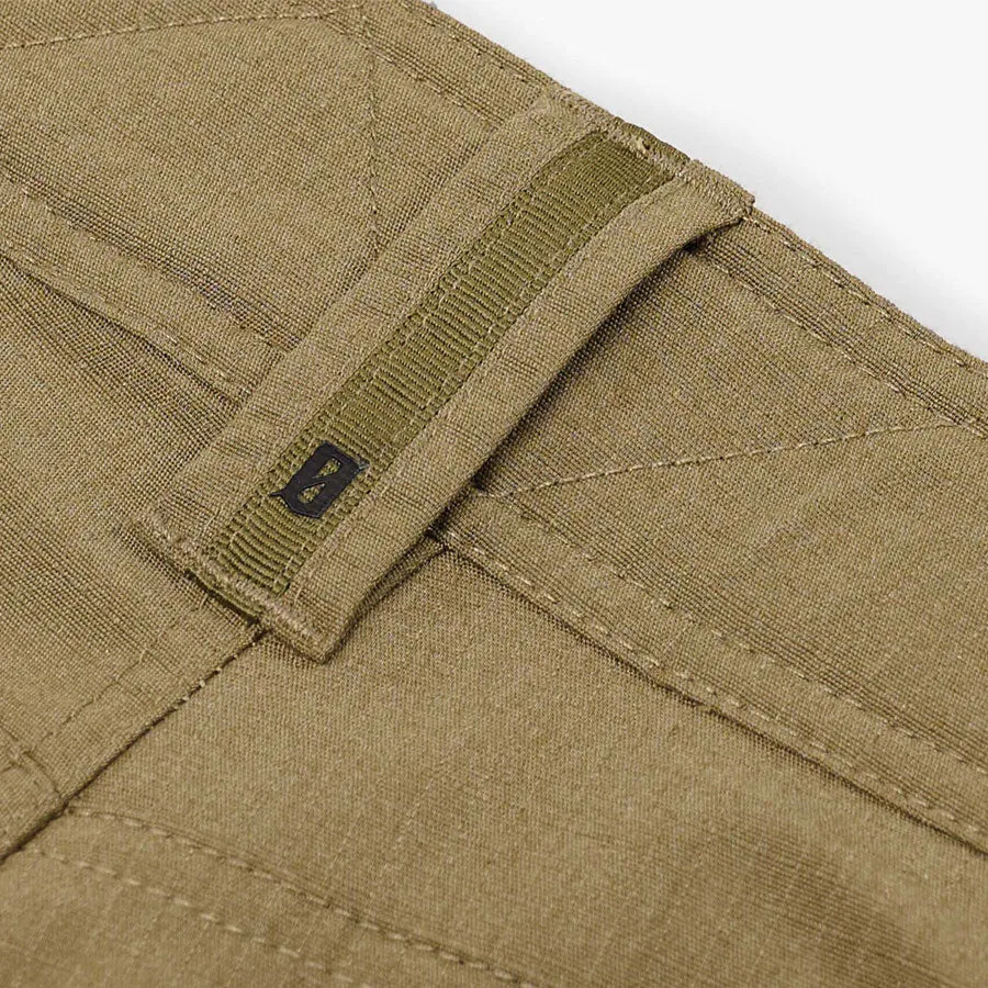 VIKTOS Dustup Insulated Pant Ranger