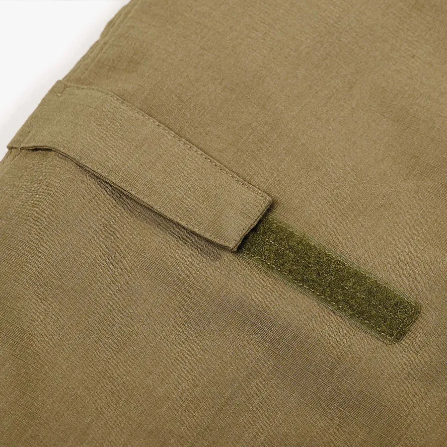 VIKTOS Dustup Insulated Pant Ranger