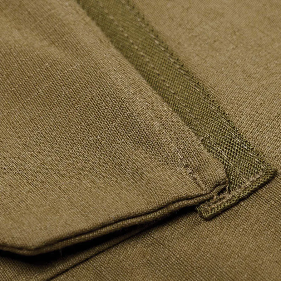 VIKTOS Dustup Insulated Pant Ranger