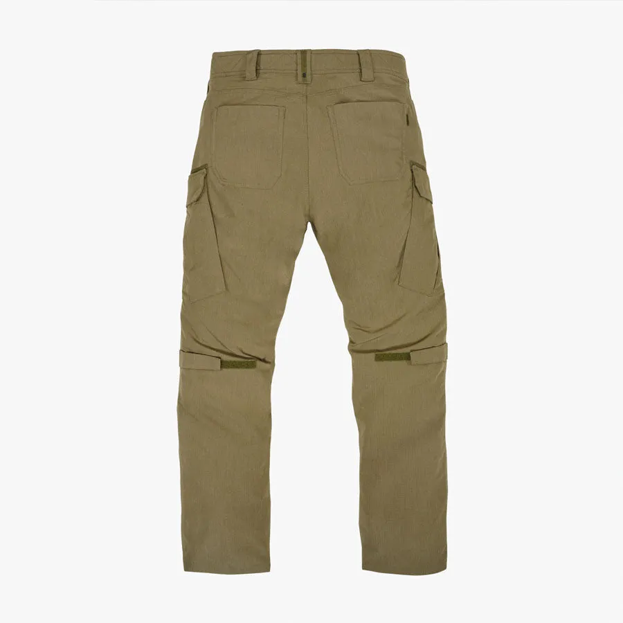 VIKTOS Dustup Insulated Pant Ranger