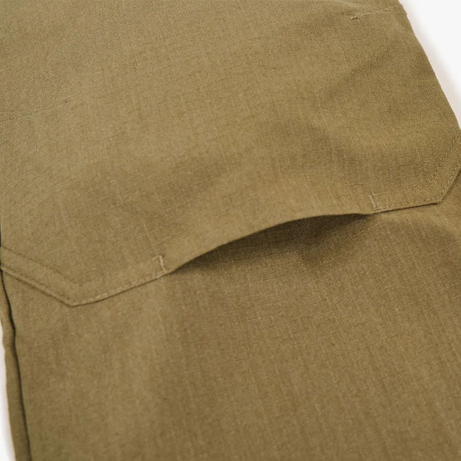 VIKTOS Dustup Insulated Pant Ranger