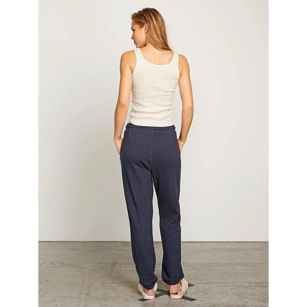 Volcom Lil Fleece Pant
